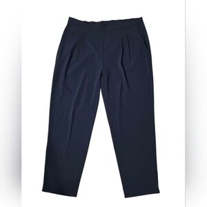 Ministry of Supply Dark Blue Dress Pants Size 14